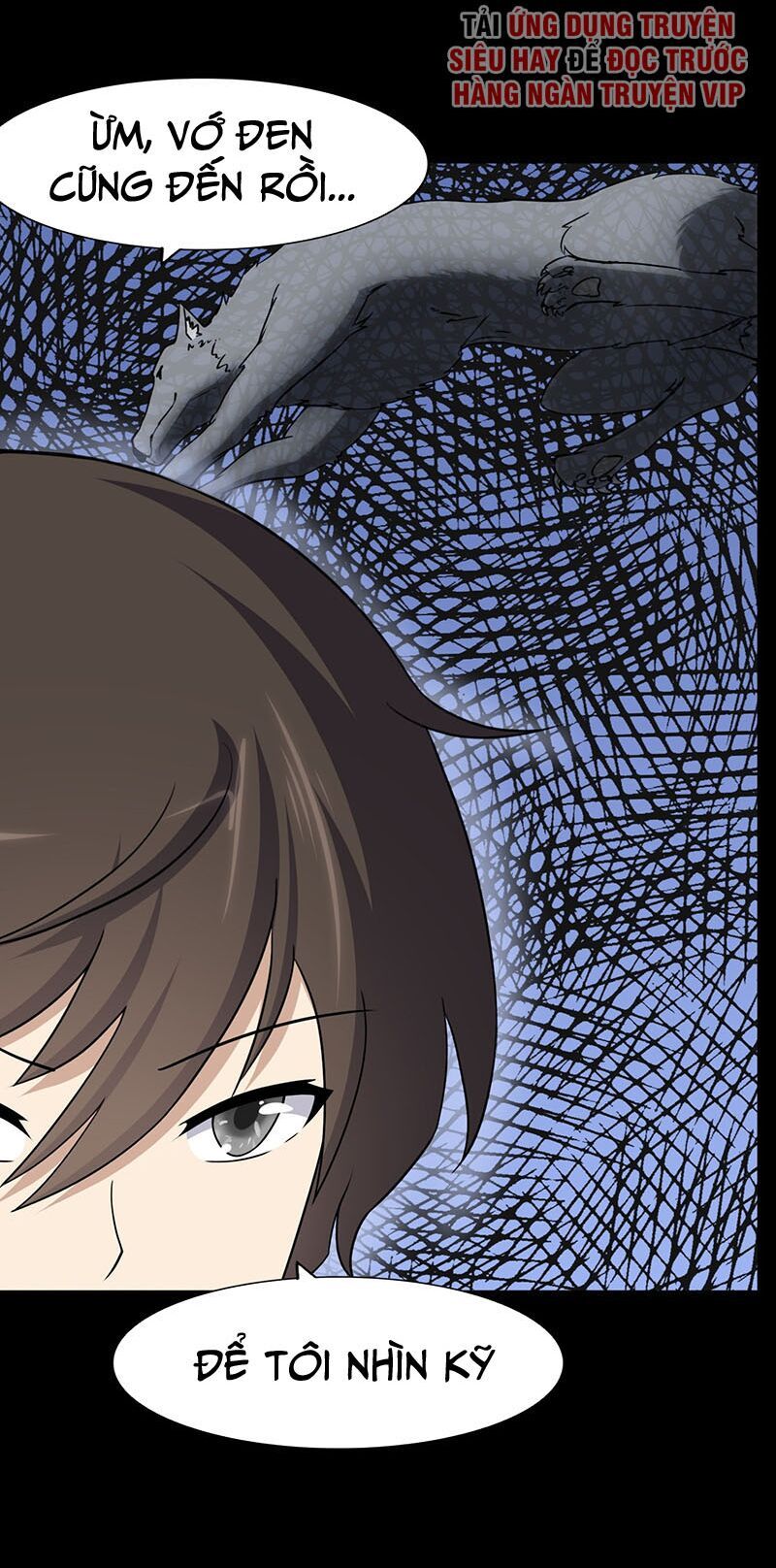 đọc truyện Bạn Gái Zombie Của Tôi Chương 167 ảnh 41 tại Thiên Thai Truyện