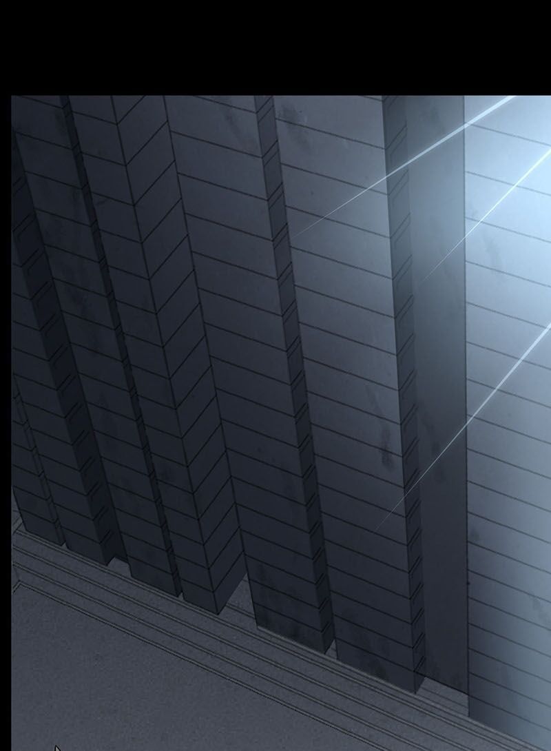 đọc truyện Bạn Gái Zombie Của Tôi Chương 167 ảnh 42 tại Thiên Thai Truyện