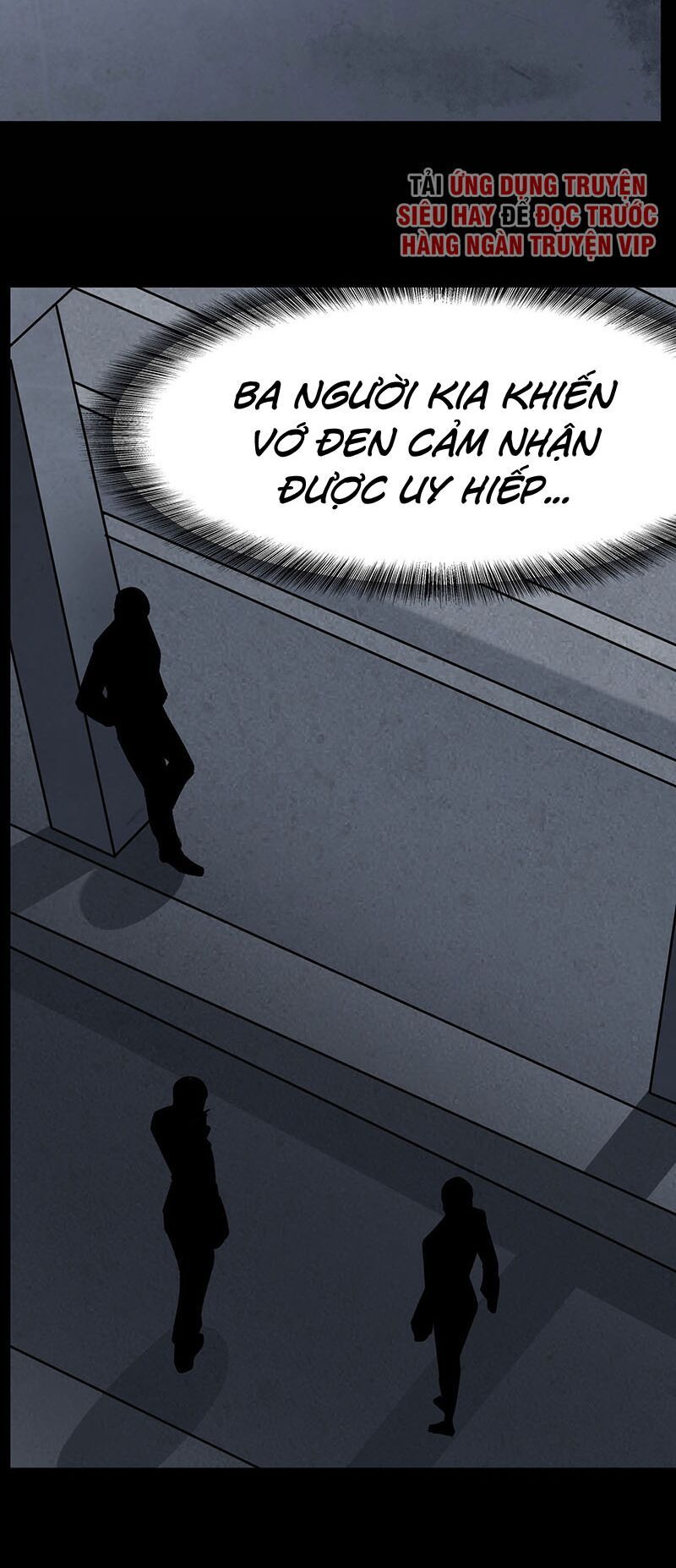 đọc truyện Bạn Gái Zombie Của Tôi Chương 167 ảnh 45 tại Thiên Thai Truyện