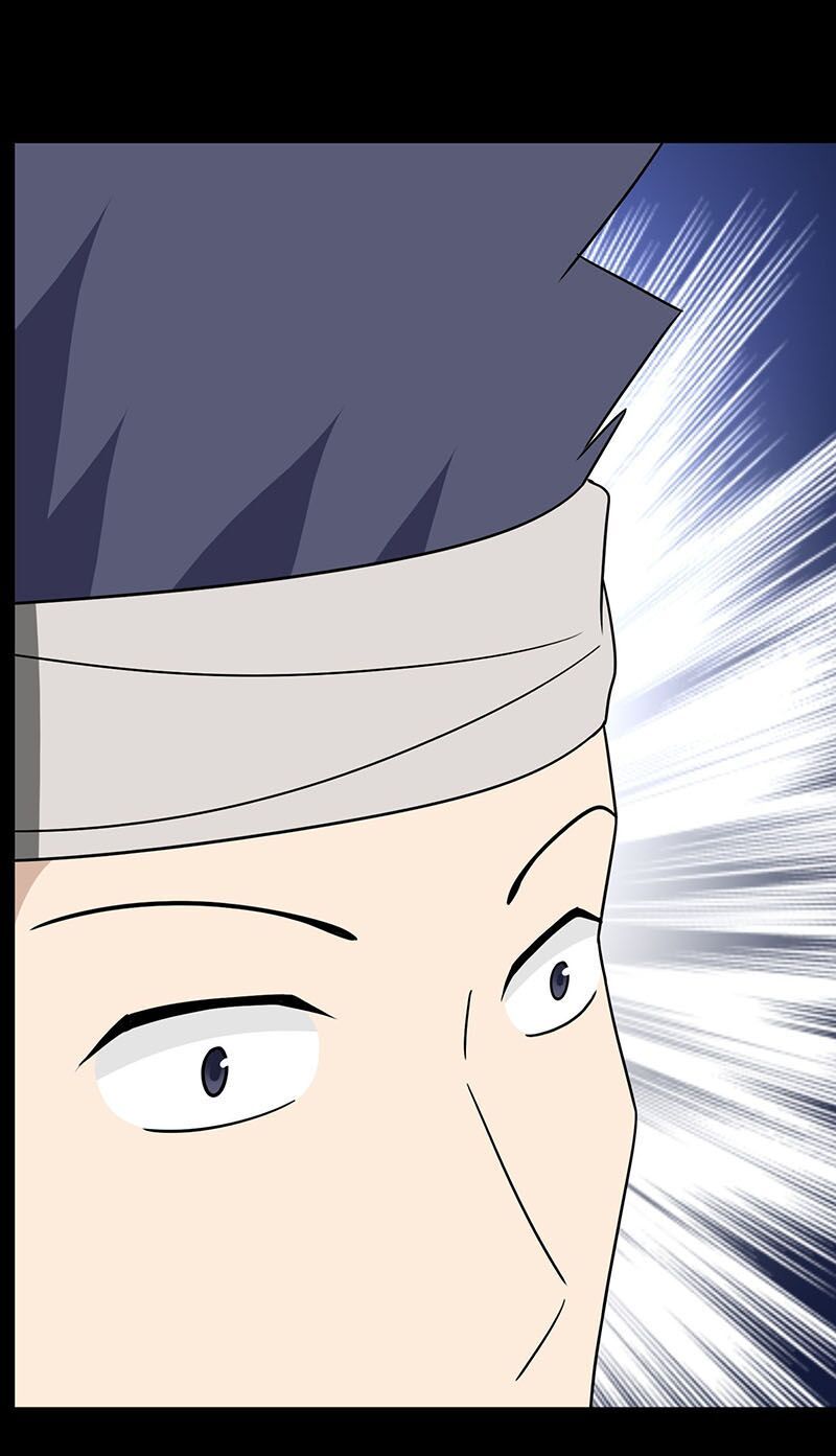 đọc truyện Bạn Gái Zombie Của Tôi Chương 167 ảnh 51 tại Thiên Thai Truyện