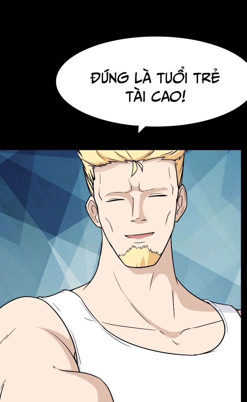 đọc truyện Bạn Gái Zombie Của Tôi Chương 167 ảnh 7 tại Thiên Thai Truyện