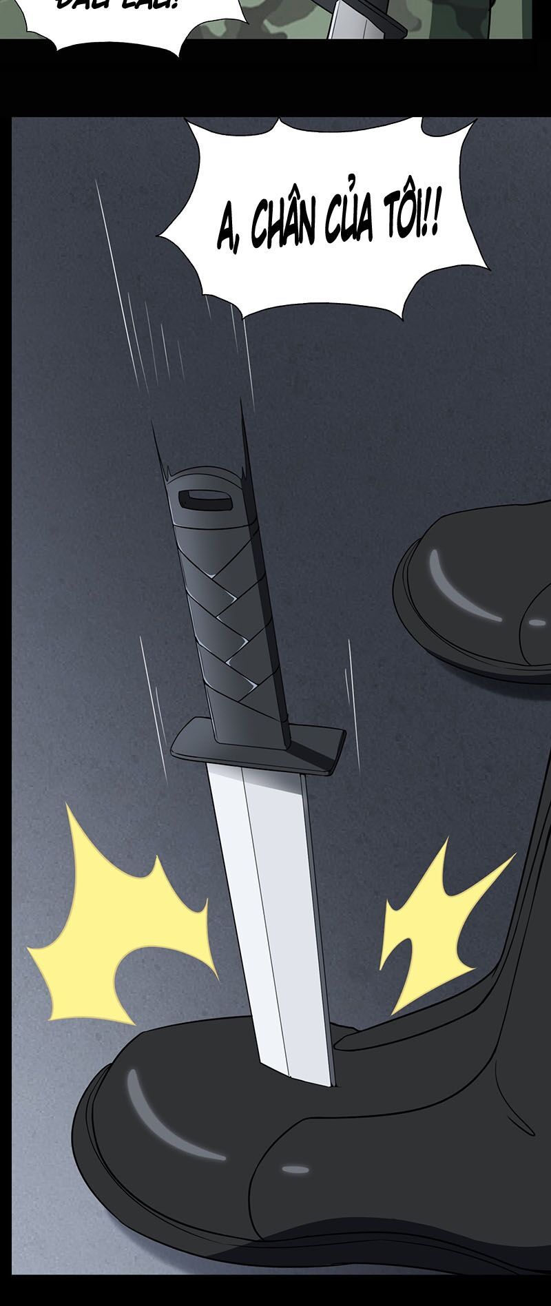 đọc truyện Bạn Gái Zombie Của Tôi Chương 167 ảnh 54 tại Thiên Thai Truyện