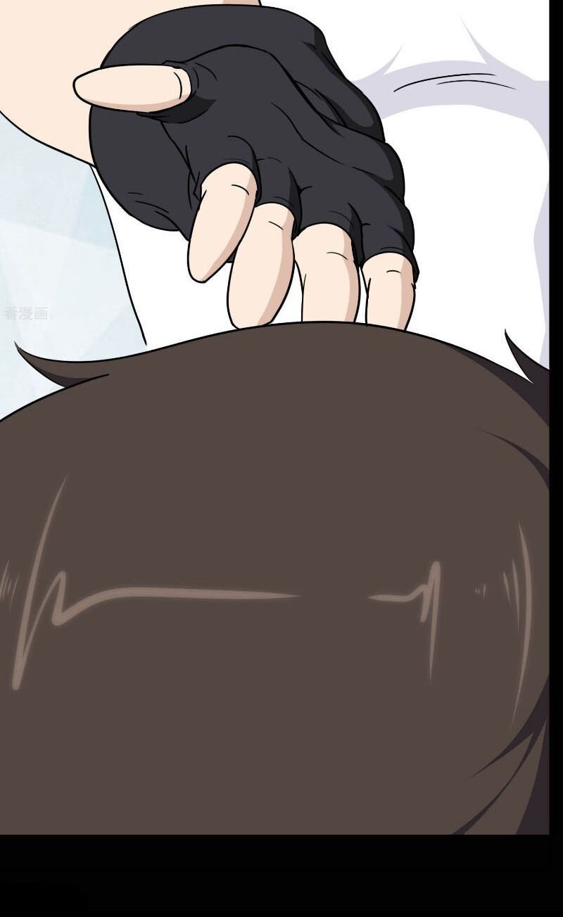 đọc truyện Bạn Gái Zombie Của Tôi Chương 167 ảnh 8 tại Thiên Thai Truyện