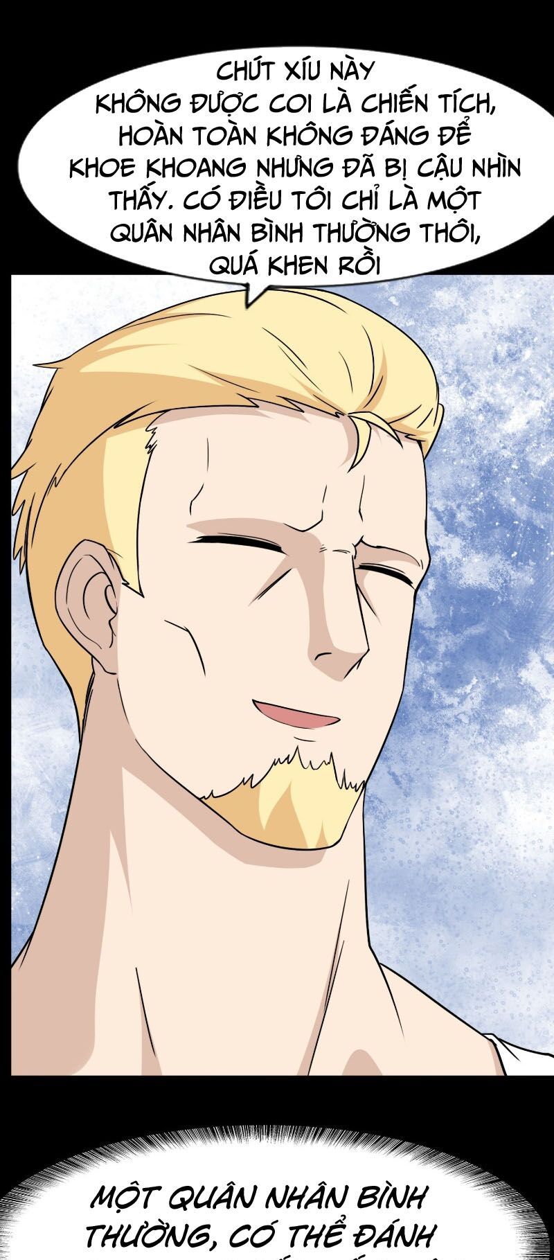 đọc truyện Bạn Gái Zombie Của Tôi Chương 167 ảnh 11 tại Thiên Thai Truyện