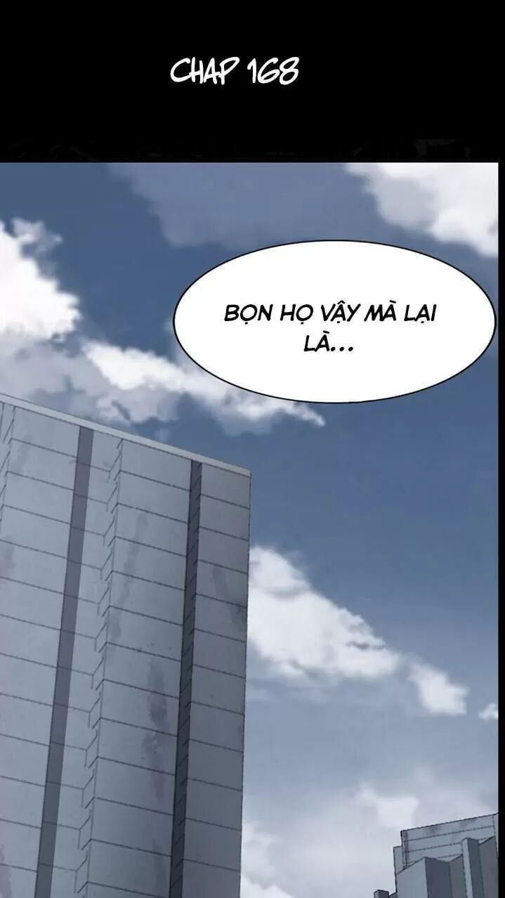 đọc truyện Bạn Gái Zombie Của Tôi Chương 168 ảnh 3 tại Thiên Thai Truyện