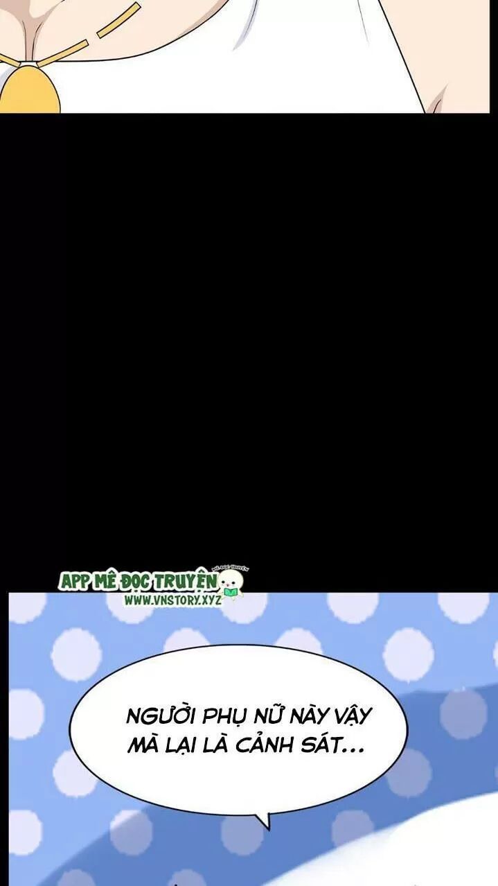 đọc truyện Bạn Gái Zombie Của Tôi Chương 168 ảnh 12 tại Thiên Thai Truyện