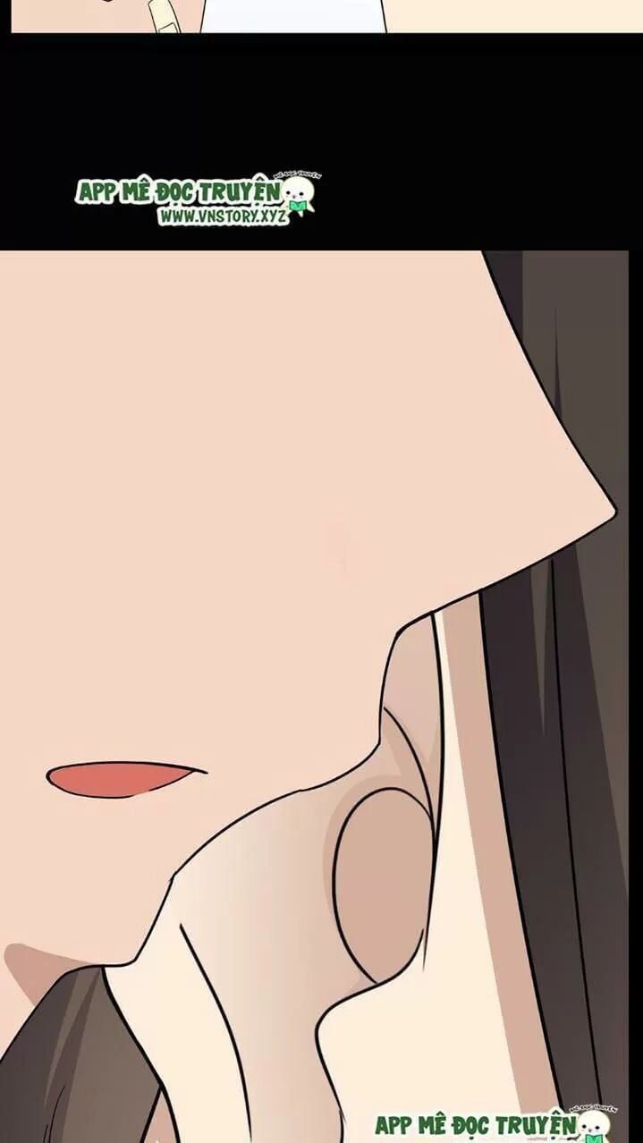 đọc truyện Bạn Gái Zombie Của Tôi Chương 168 ảnh 14 tại Thiên Thai Truyện