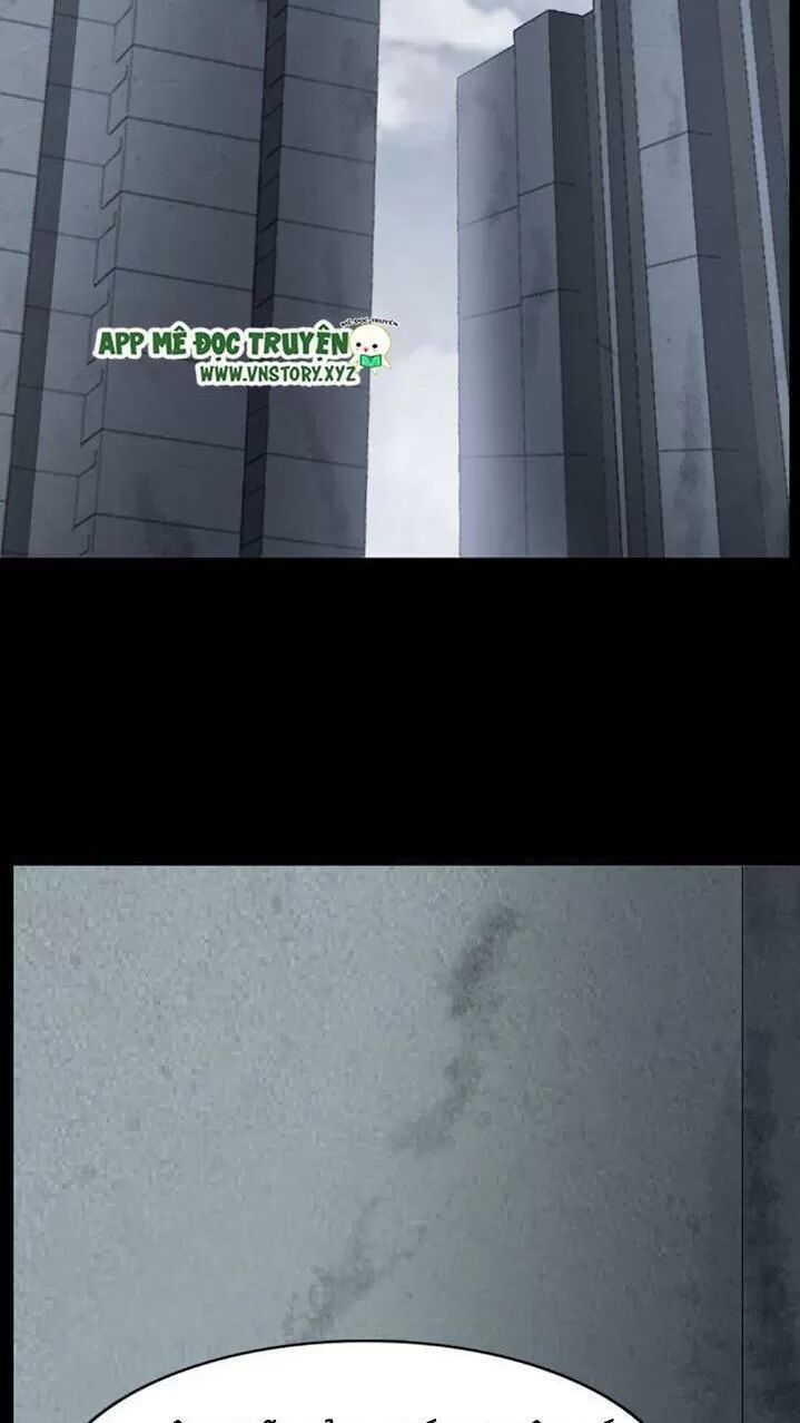 đọc truyện Bạn Gái Zombie Của Tôi Chương 168 ảnh 4 tại Thiên Thai Truyện