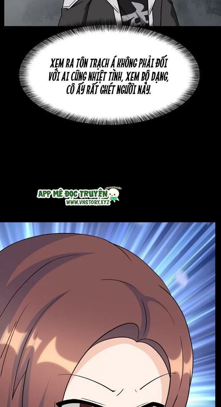 đọc truyện Bạn Gái Zombie Của Tôi Chương 168 ảnh 48 tại Thiên Thai Truyện