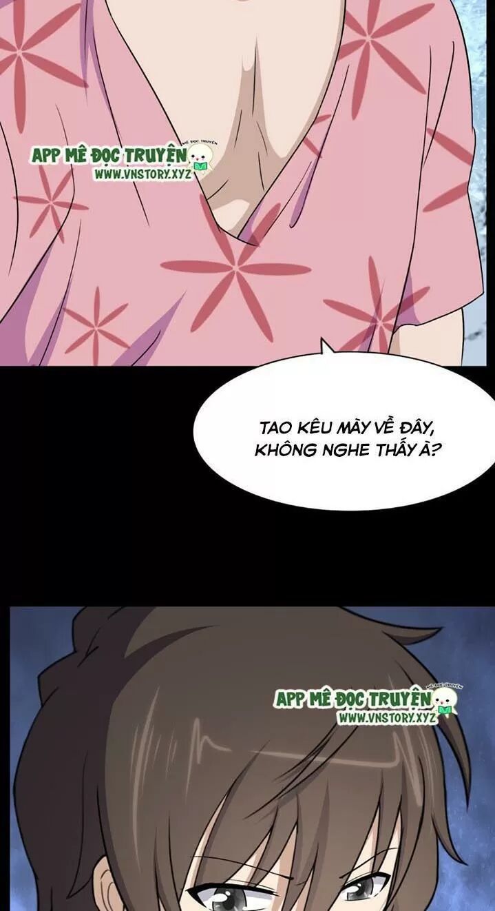 đọc truyện Bạn Gái Zombie Của Tôi Chương 168 ảnh 54 tại Thiên Thai Truyện