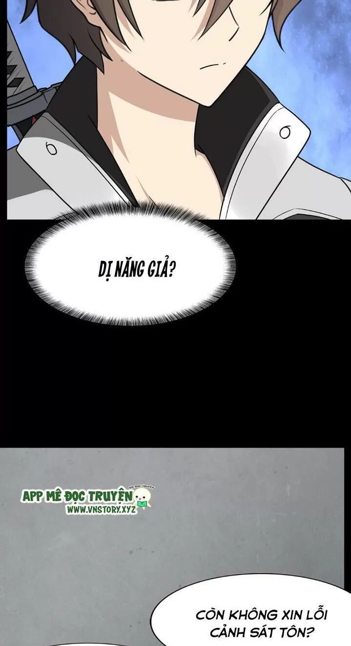 đọc truyện Bạn Gái Zombie Của Tôi Chương 168 ảnh 55 tại Thiên Thai Truyện