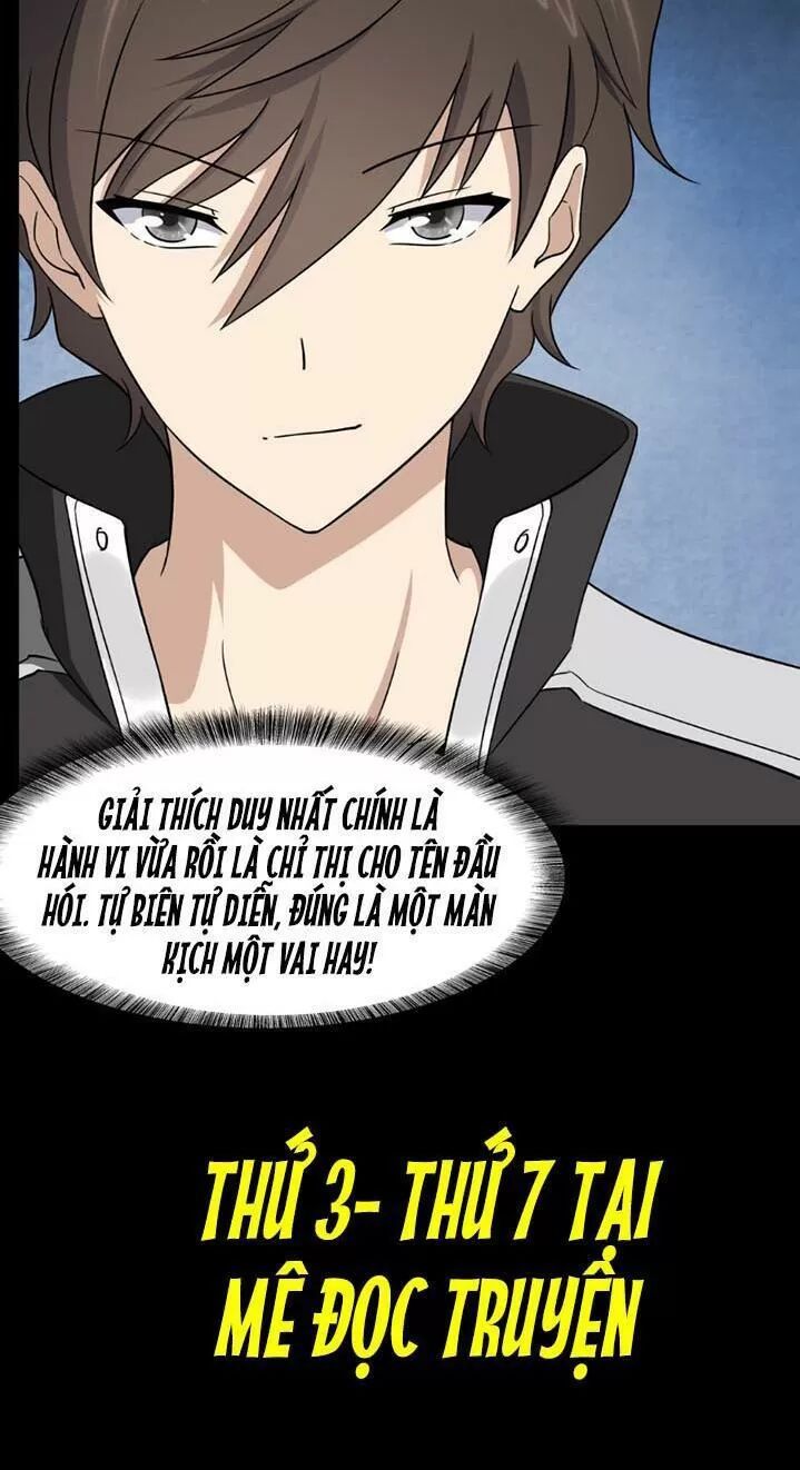 đọc truyện Bạn Gái Zombie Của Tôi Chương 168 ảnh 57 tại Thiên Thai Truyện