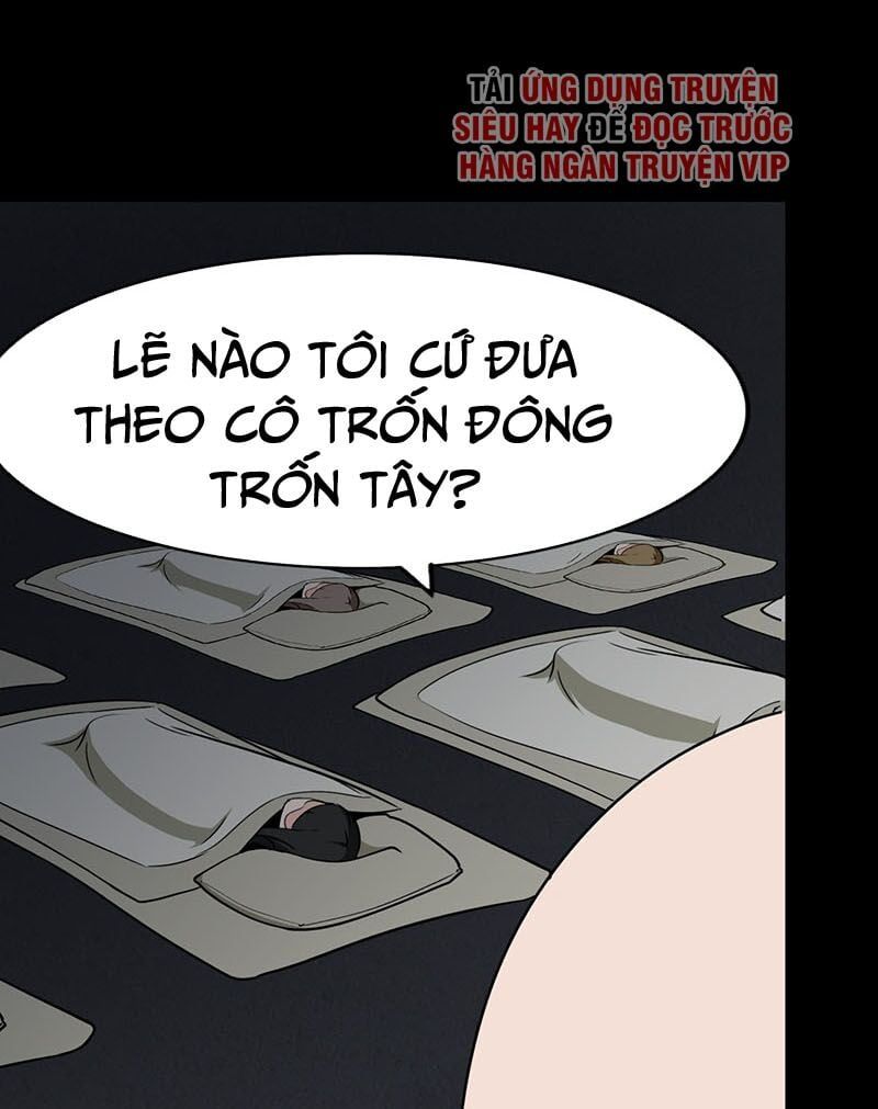 đọc truyện Bạn Gái Zombie Của Tôi Chương 169 ảnh 20 tại Thiên Thai Truyện