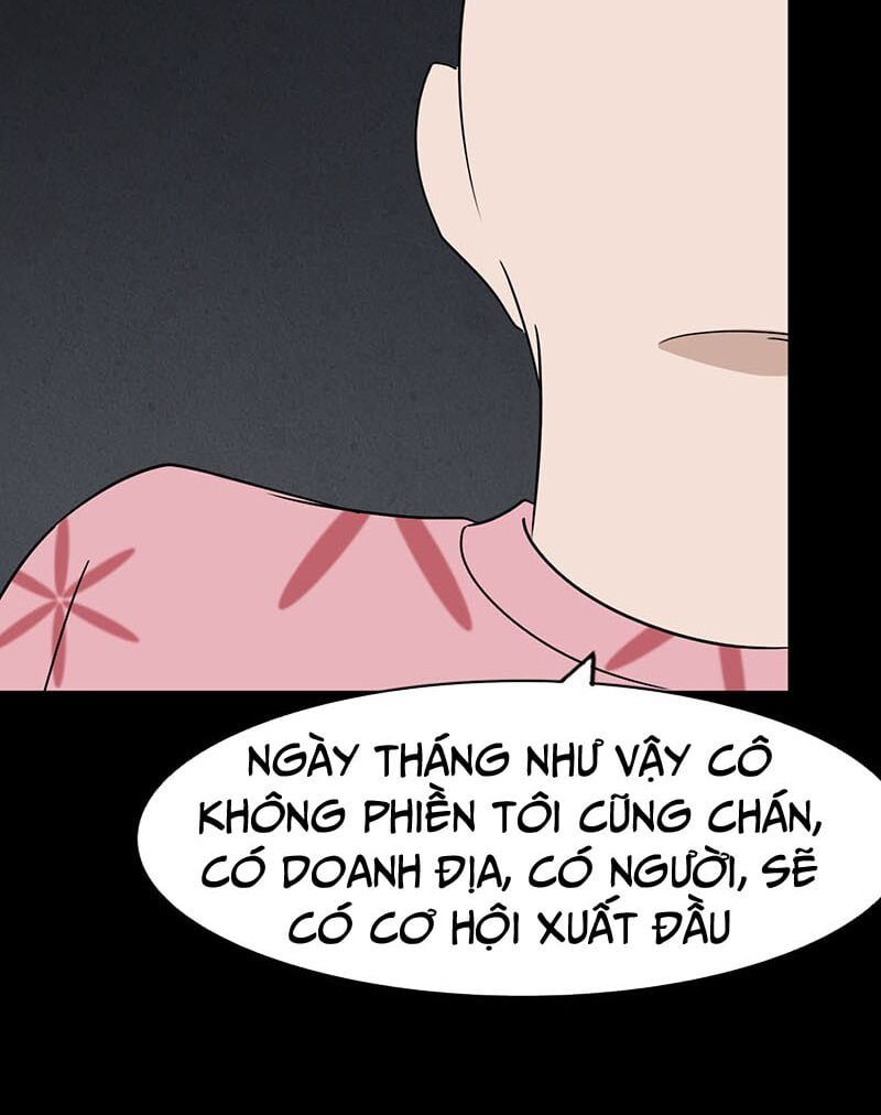 đọc truyện Bạn Gái Zombie Của Tôi Chương 169 ảnh 21 tại Thiên Thai Truyện