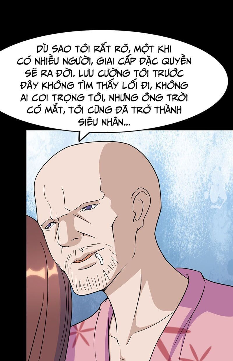 đọc truyện Bạn Gái Zombie Của Tôi Chương 169 ảnh 22 tại Thiên Thai Truyện