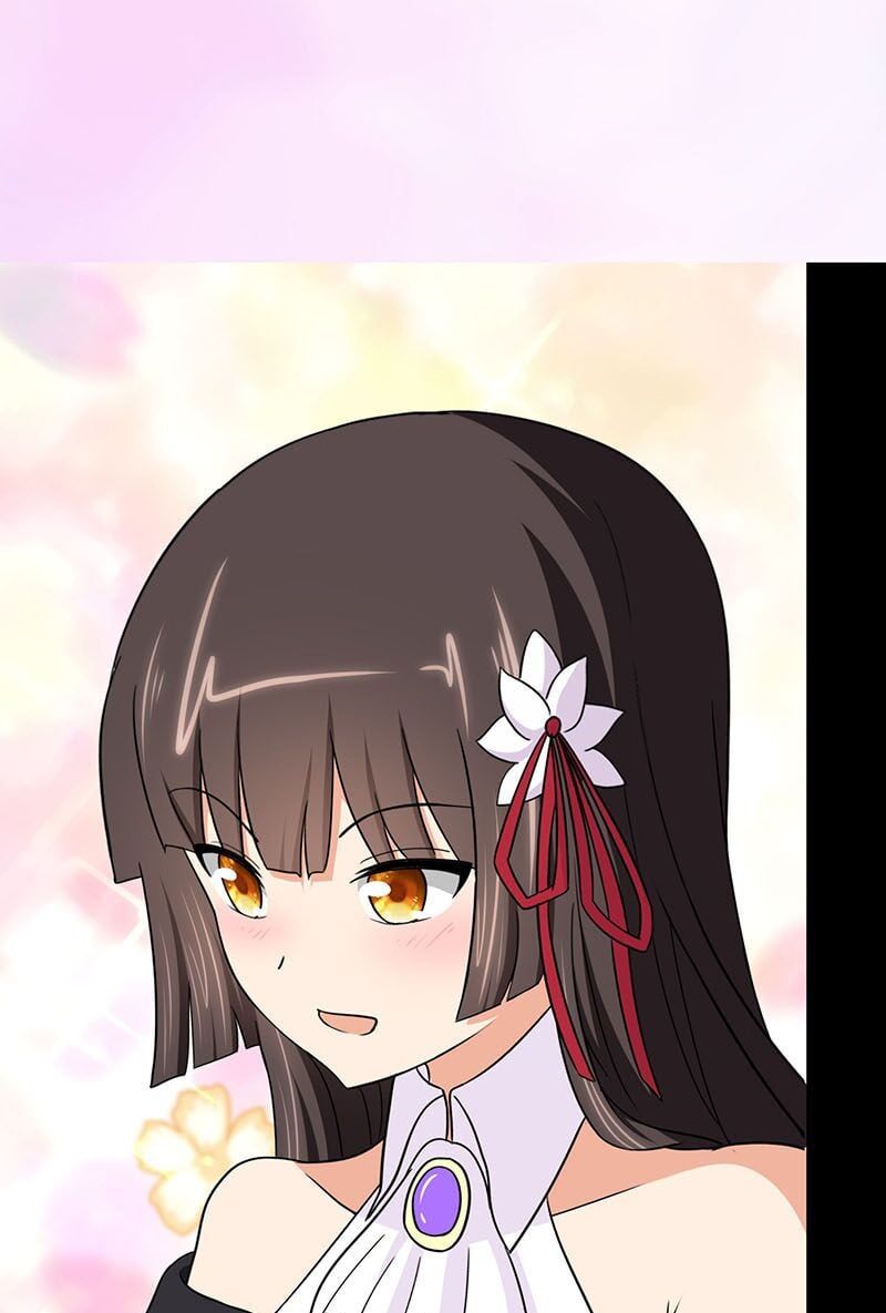 đọc truyện Bạn Gái Zombie Của Tôi Chương 169 ảnh 39 tại Thiên Thai Truyện