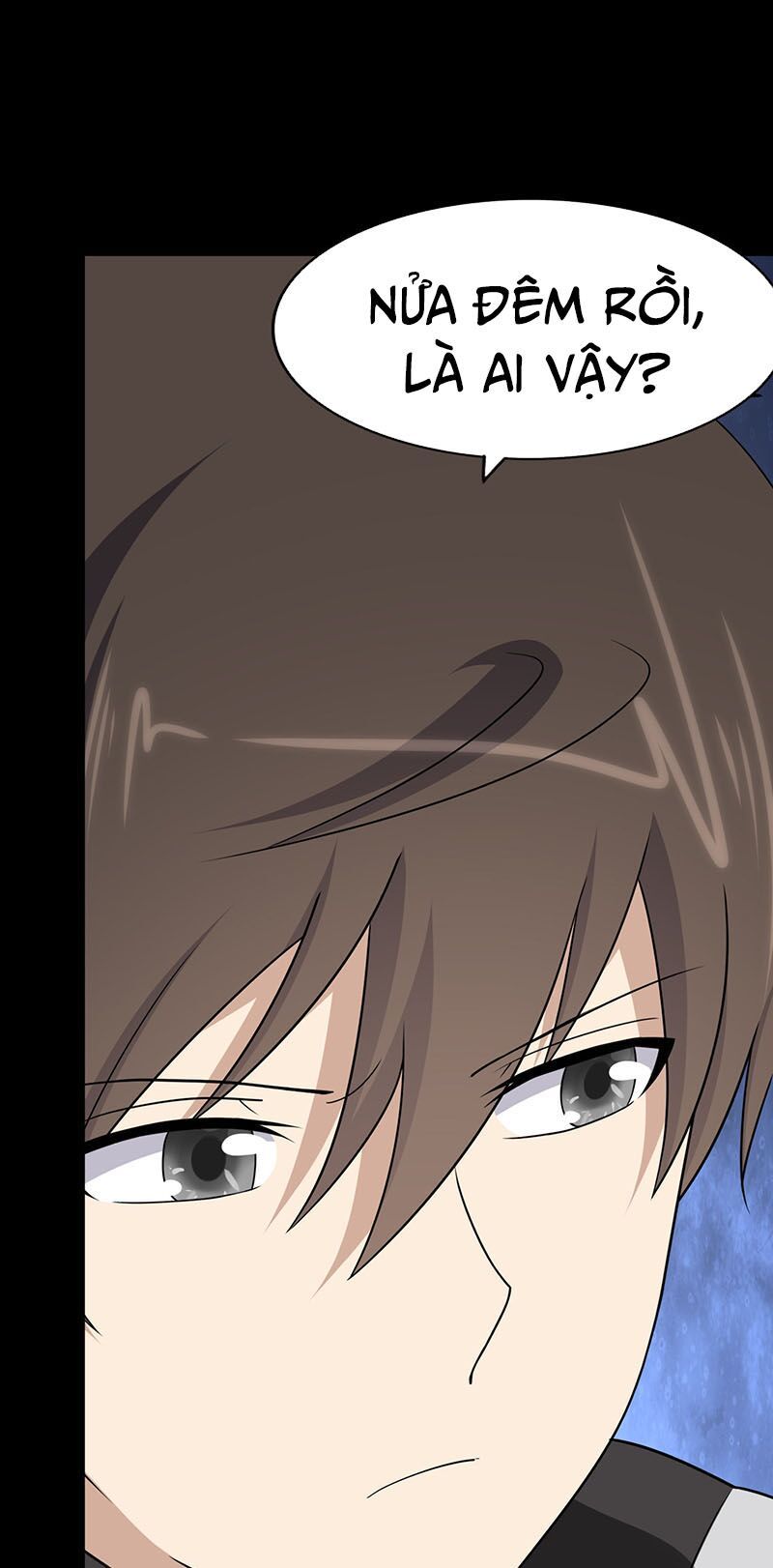 đọc truyện Bạn Gái Zombie Của Tôi Chương 169 ảnh 43 tại Thiên Thai Truyện