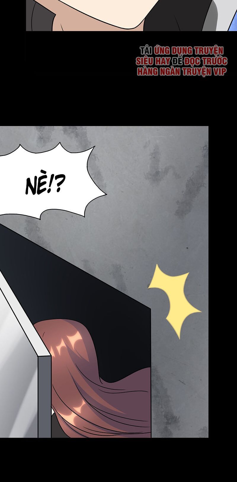 đọc truyện Bạn Gái Zombie Của Tôi Chương 169 ảnh 44 tại Thiên Thai Truyện