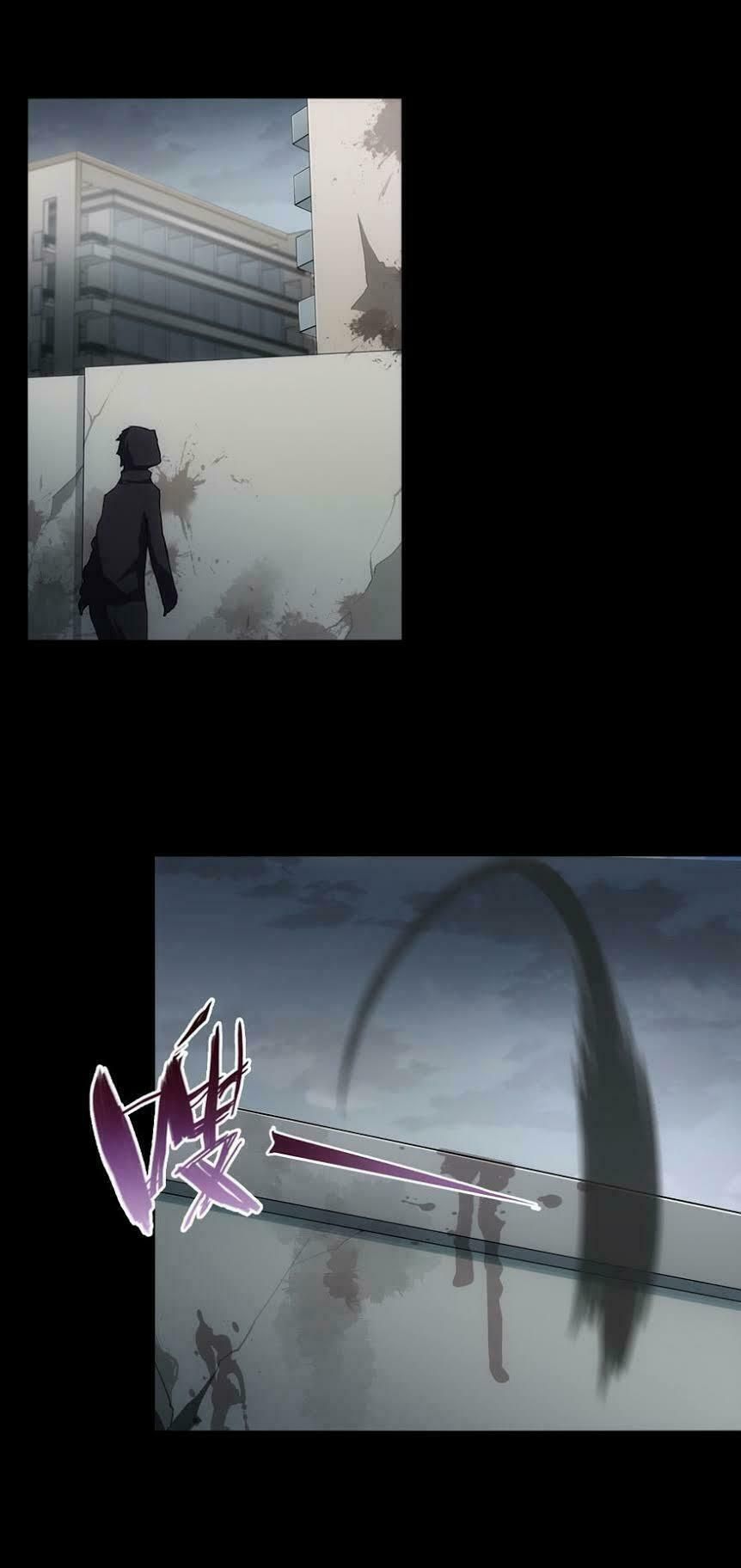 đọc truyện Bạn Gái Zombie Của Tôi Chương 17 ảnh 33 tại Thiên Thai Truyện