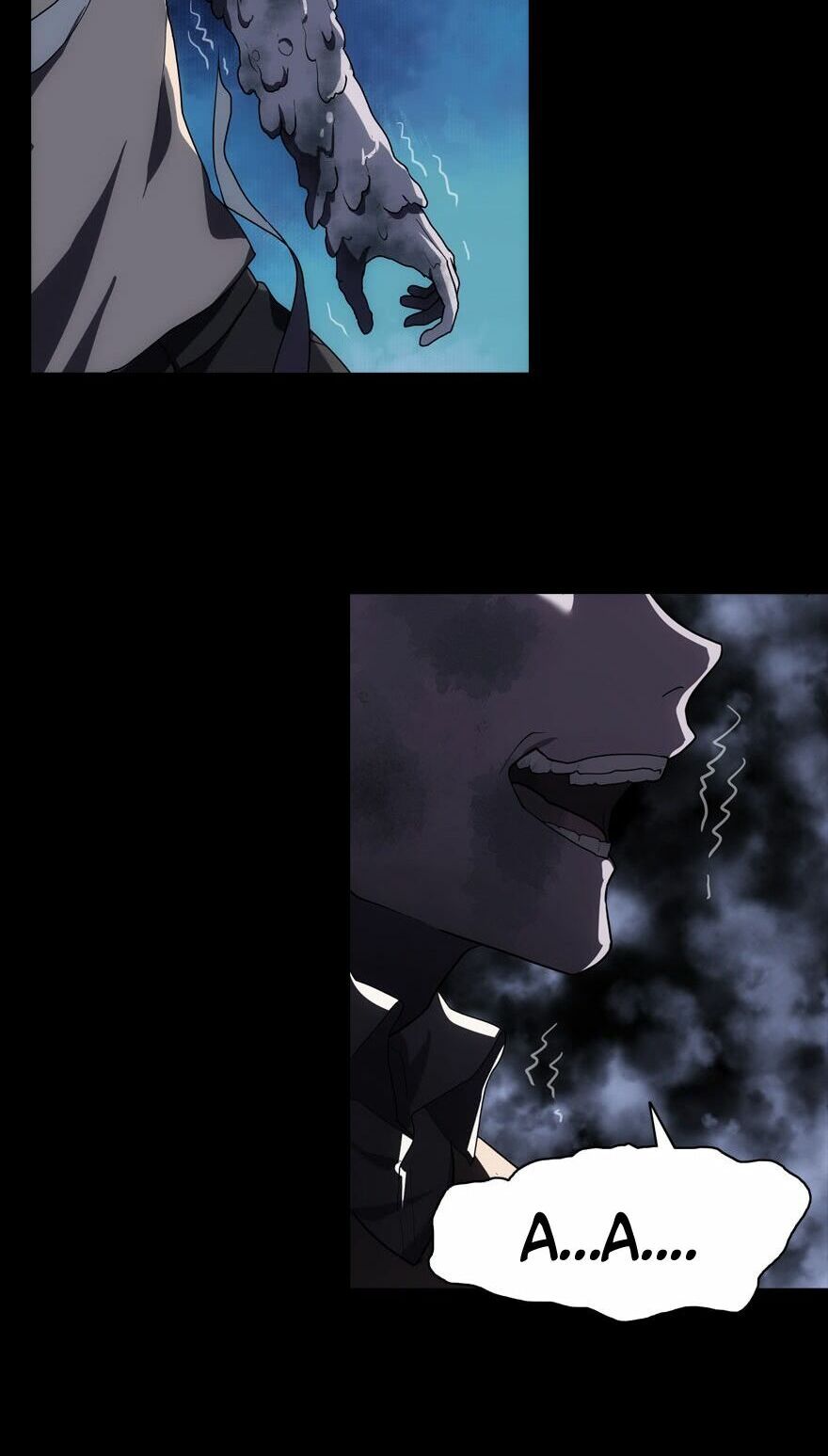 đọc truyện Bạn Gái Zombie Của Tôi Chương 17 ảnh 35 tại Thiên Thai Truyện