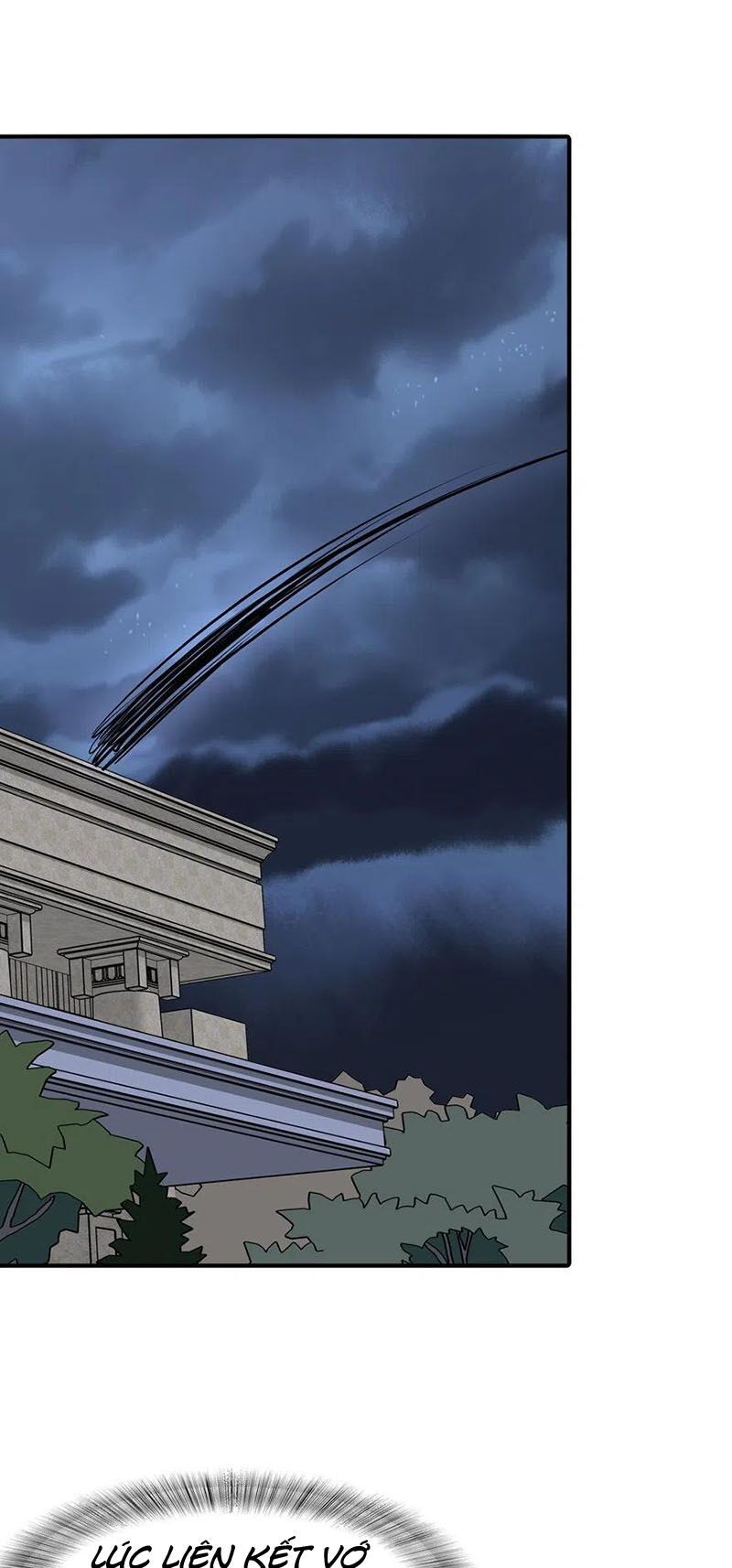 đọc truyện Bạn Gái Zombie Của Tôi Chương 170 ảnh 24 tại Thiên Thai Truyện