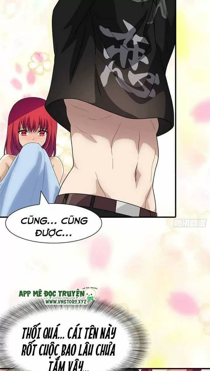 đọc truyện Bạn Gái Zombie Của Tôi Chương 171 ảnh 29 tại Thiên Thai Truyện