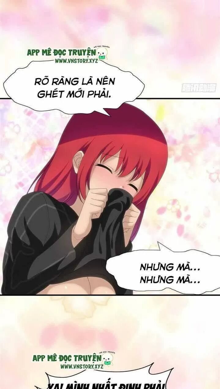 đọc truyện Bạn Gái Zombie Của Tôi Chương 171 ảnh 34 tại Thiên Thai Truyện