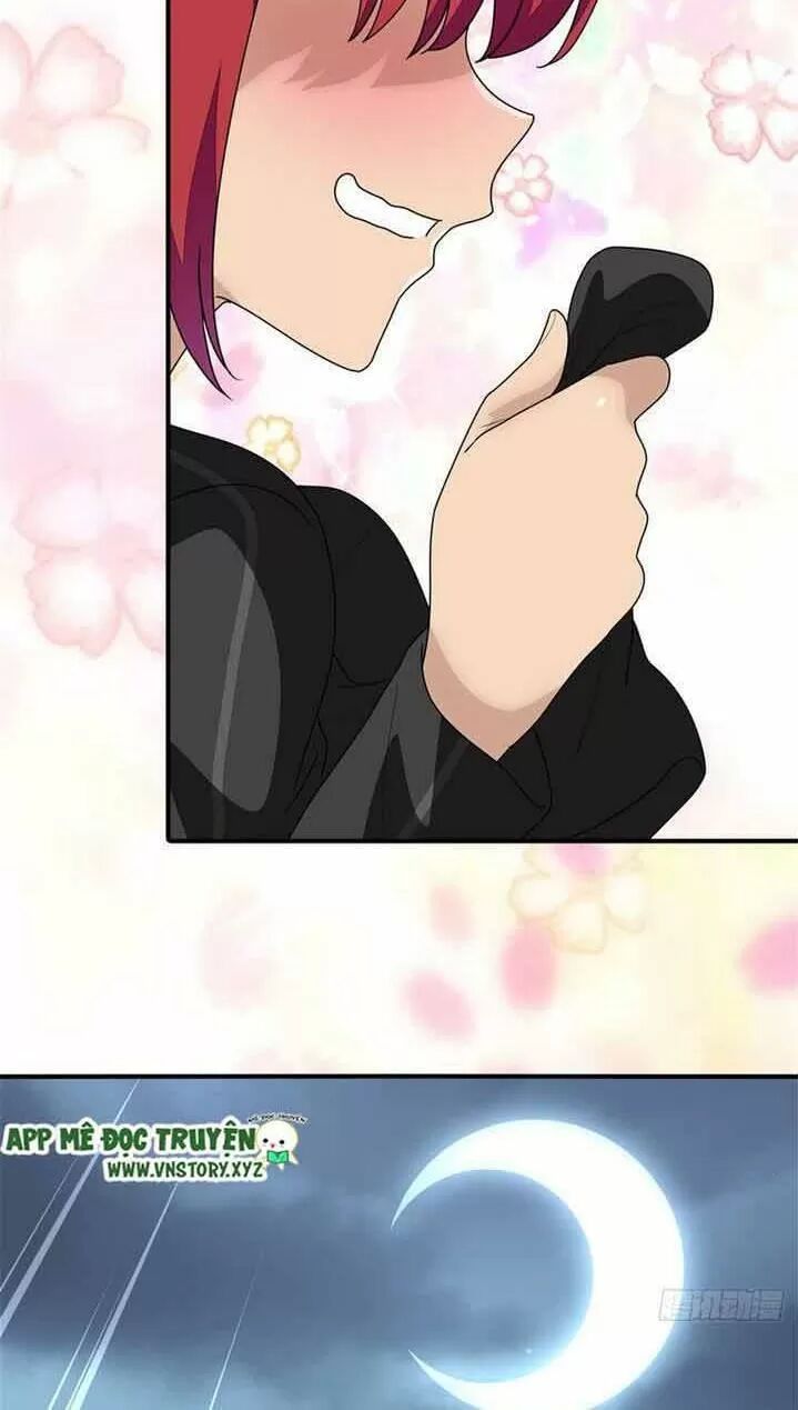 đọc truyện Bạn Gái Zombie Của Tôi Chương 171 ảnh 37 tại Thiên Thai Truyện