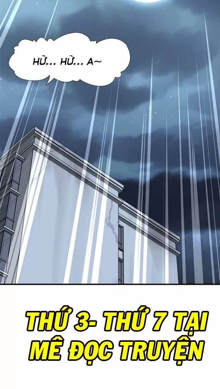 đọc truyện Bạn Gái Zombie Của Tôi Chương 171 ảnh 38 tại Thiên Thai Truyện