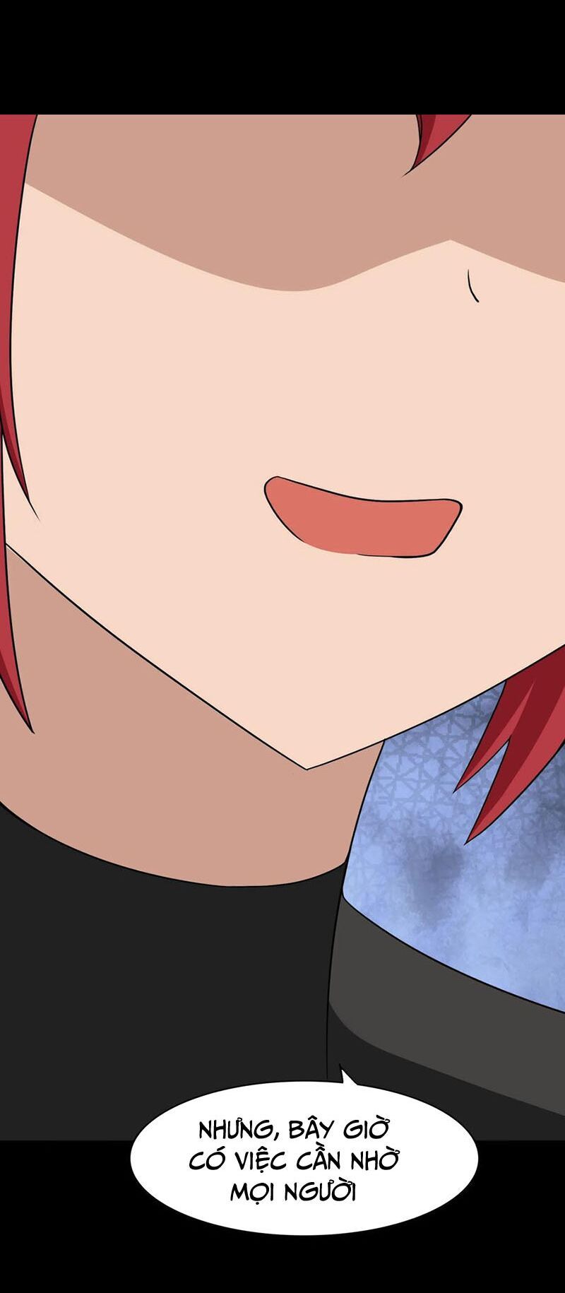 đọc truyện Bạn Gái Zombie Của Tôi Chương 172 ảnh 17 tại Thiên Thai Truyện