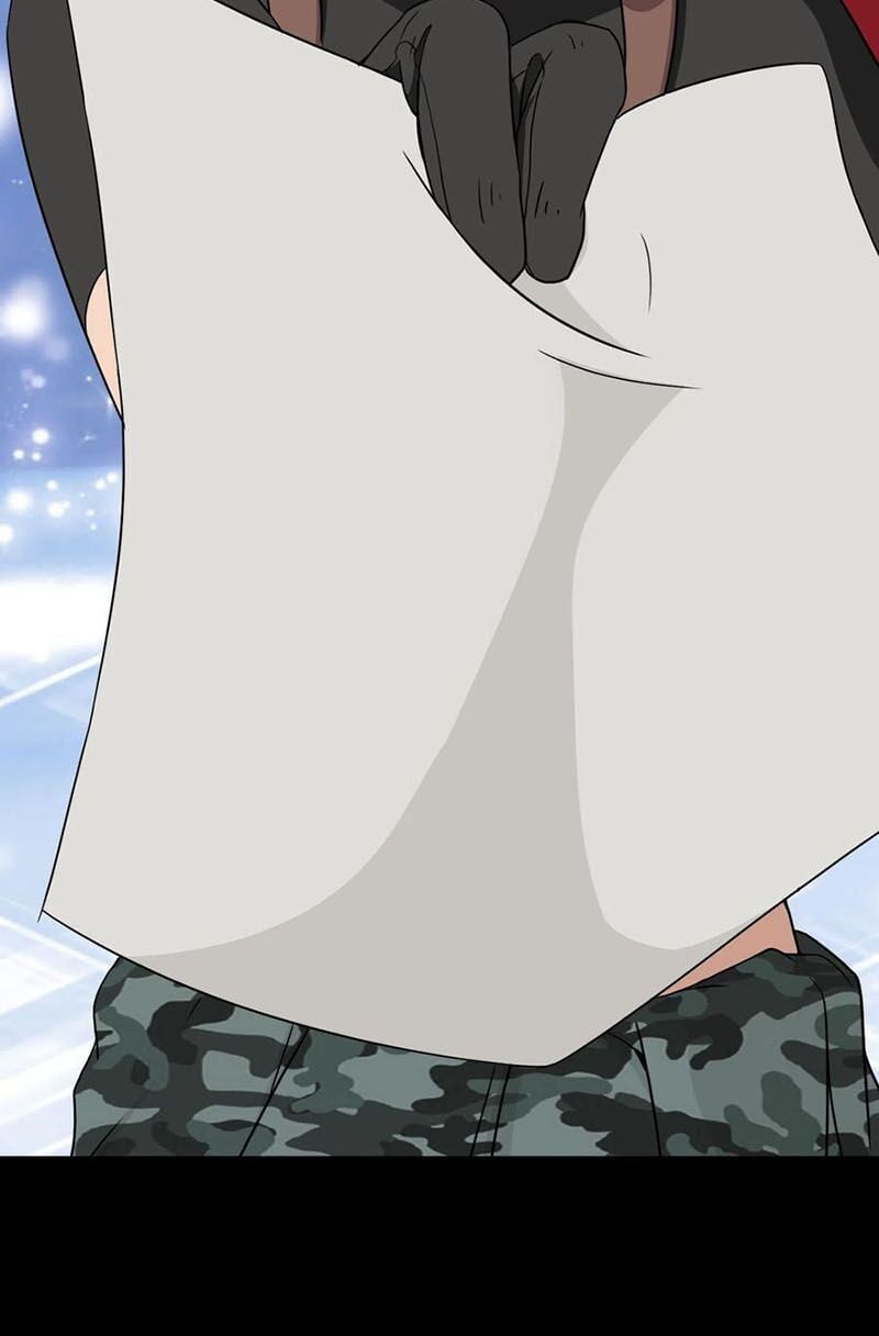 đọc truyện Bạn Gái Zombie Của Tôi Chương 172 ảnh 23 tại Thiên Thai Truyện