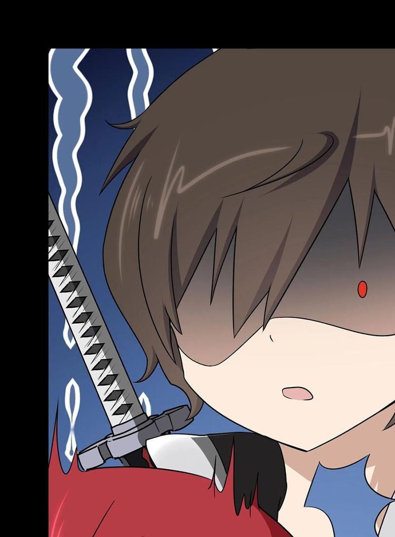 đọc truyện Bạn Gái Zombie Của Tôi Chương 172 ảnh 26 tại Thiên Thai Truyện