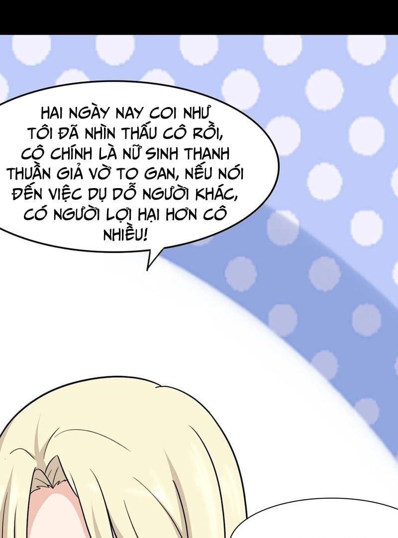 đọc truyện Bạn Gái Zombie Của Tôi Chương 172 ảnh 28 tại Thiên Thai Truyện