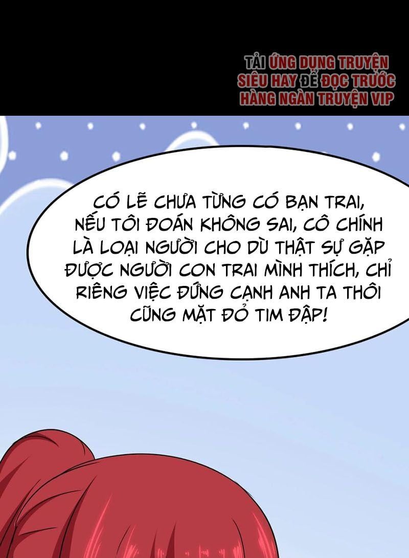 đọc truyện Bạn Gái Zombie Của Tôi Chương 172 ảnh 30 tại Thiên Thai Truyện