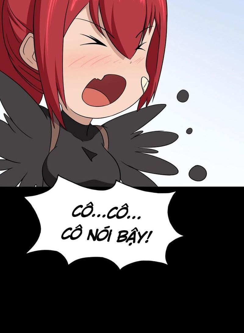 đọc truyện Bạn Gái Zombie Của Tôi Chương 172 ảnh 31 tại Thiên Thai Truyện