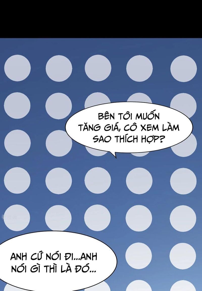 đọc truyện Bạn Gái Zombie Của Tôi Chương 172 ảnh 34 tại Thiên Thai Truyện