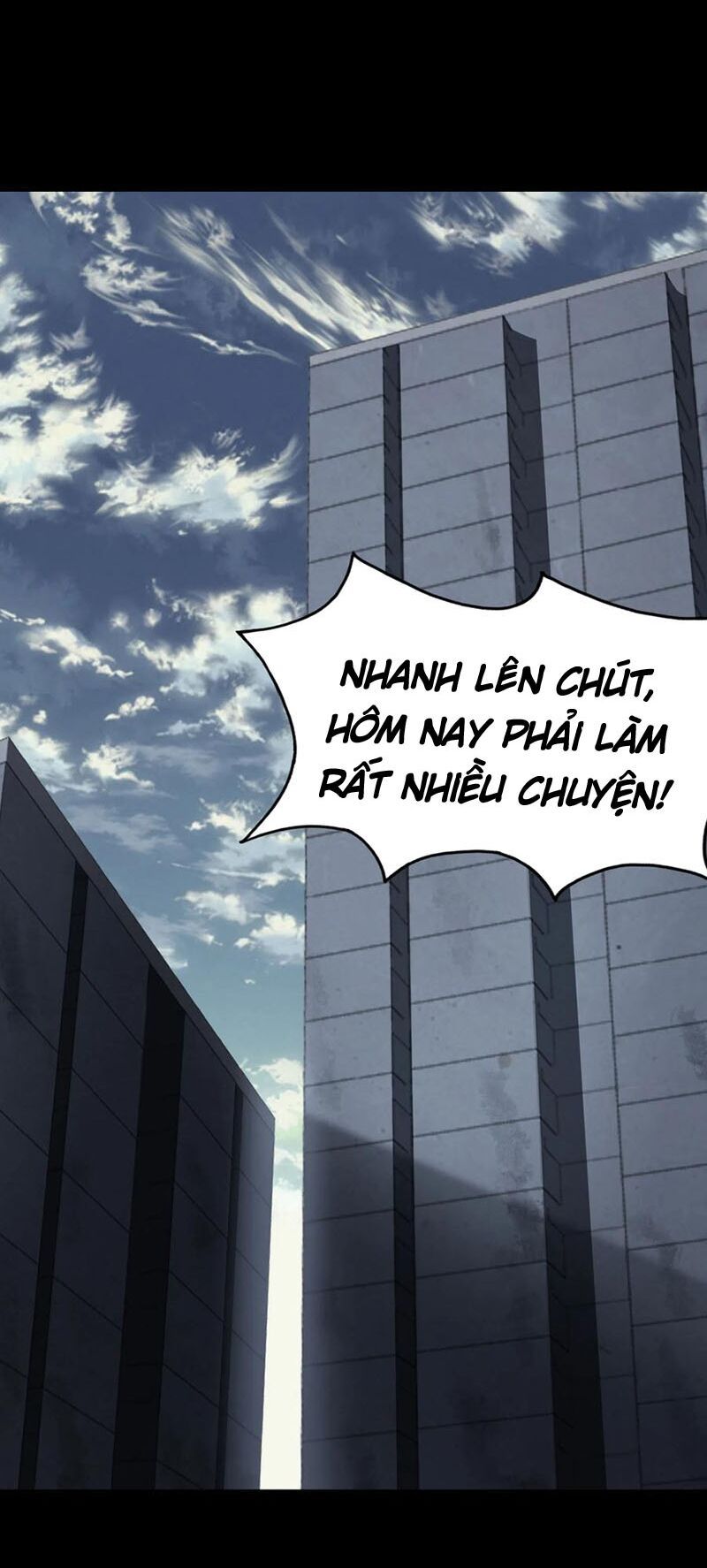 đọc truyện Bạn Gái Zombie Của Tôi Chương 172 ảnh 37 tại Thiên Thai Truyện