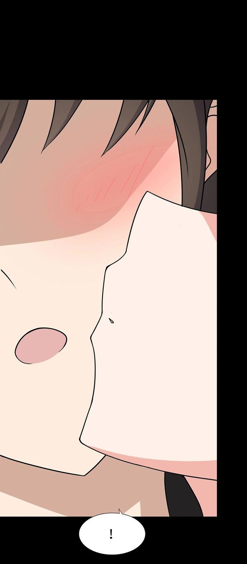 đọc truyện Bạn Gái Zombie Của Tôi Chương 172 ảnh 46 tại Thiên Thai Truyện