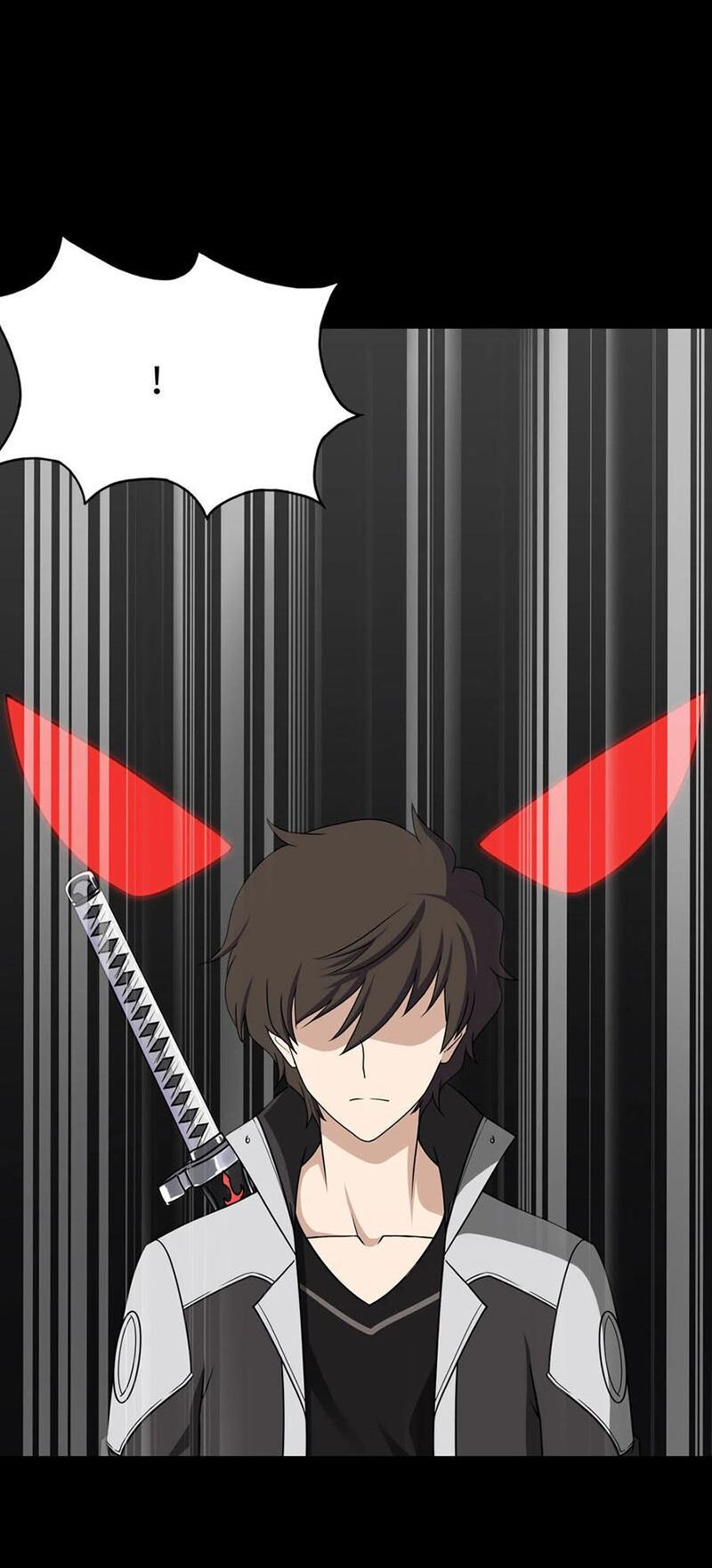 đọc truyện Bạn Gái Zombie Của Tôi Chương 172 ảnh 49 tại Thiên Thai Truyện