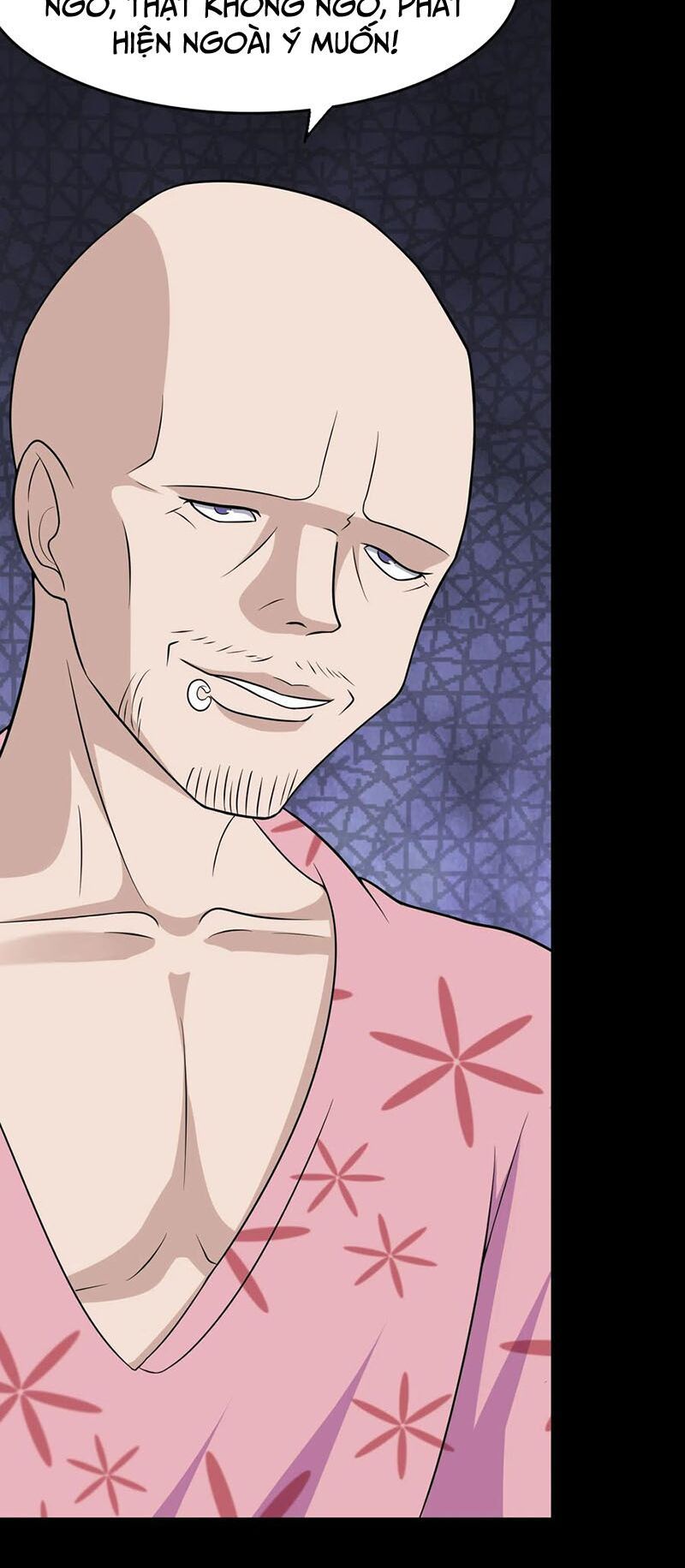 đọc truyện Bạn Gái Zombie Của Tôi Chương 172 ảnh 53 tại Thiên Thai Truyện