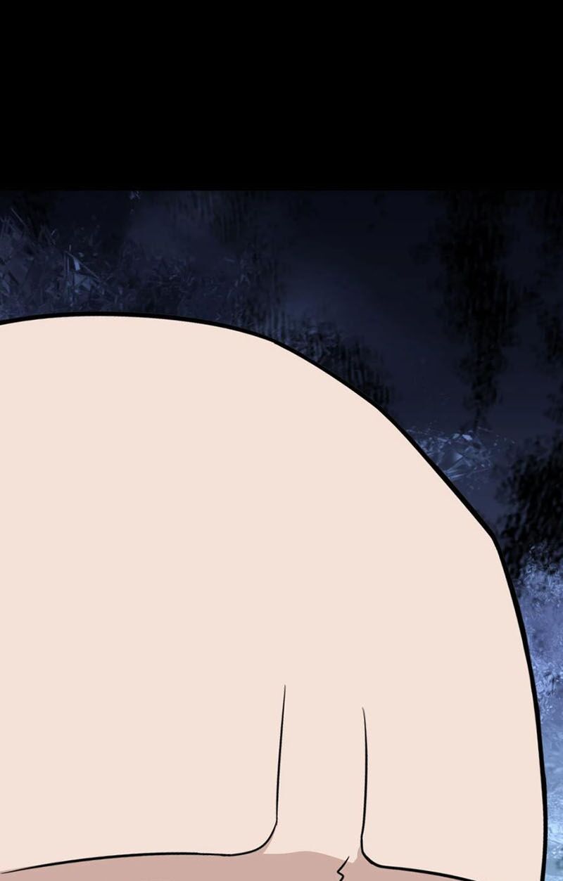 đọc truyện Bạn Gái Zombie Của Tôi Chương 172 ảnh 56 tại Thiên Thai Truyện