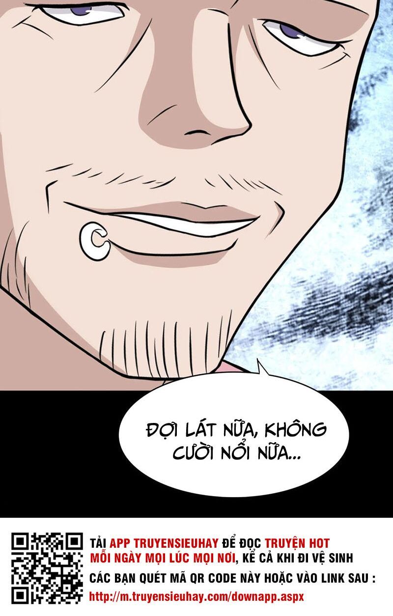 đọc truyện Bạn Gái Zombie Của Tôi Chương 172 ảnh 57 tại Thiên Thai Truyện