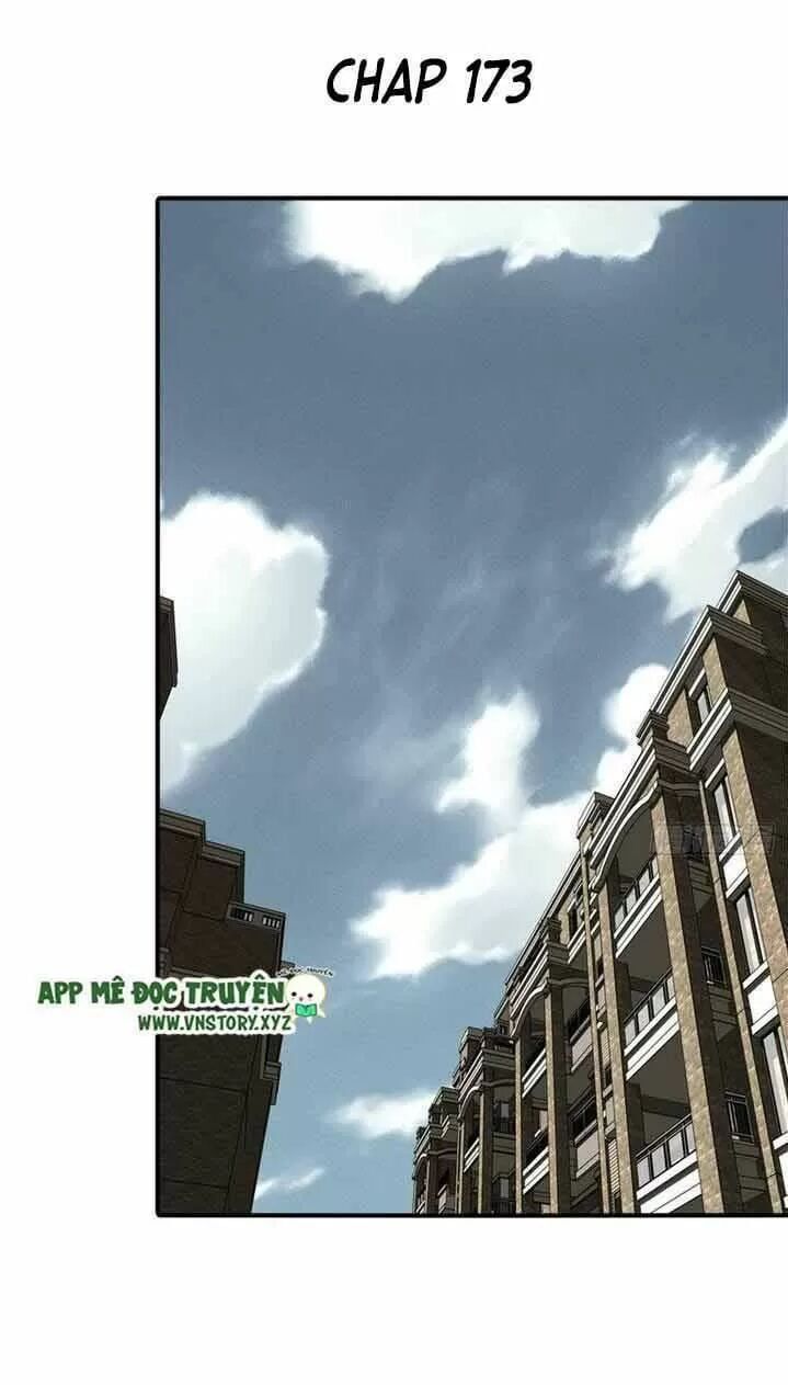 đọc truyện Bạn Gái Zombie Của Tôi Chương 173 ảnh 3 tại Thiên Thai Truyện