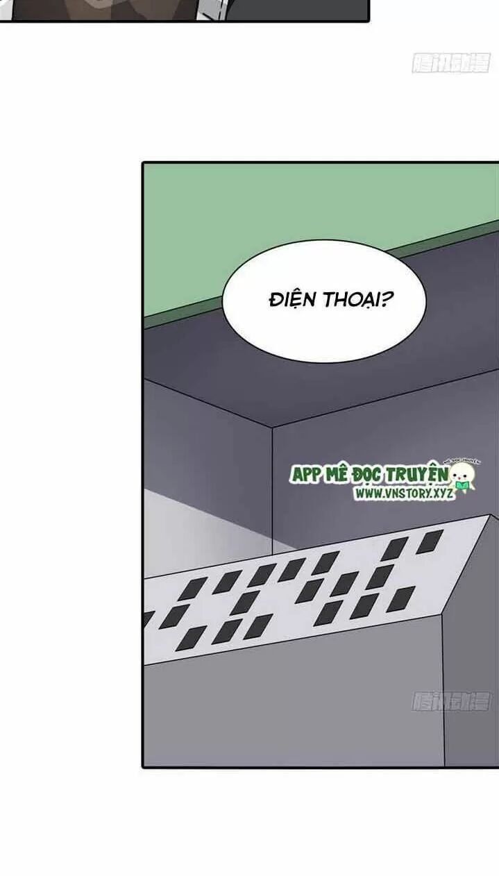 đọc truyện Bạn Gái Zombie Của Tôi Chương 173 ảnh 12 tại Thiên Thai Truyện