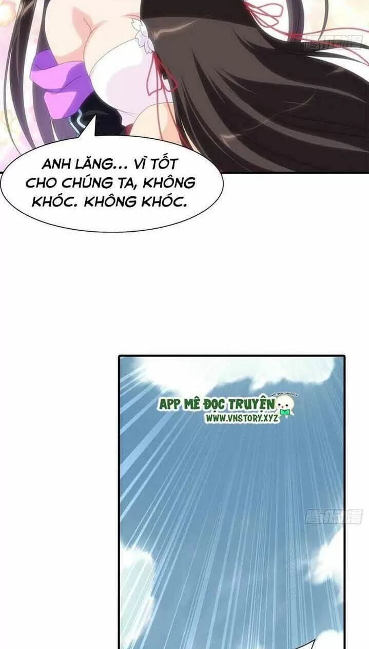 đọc truyện Bạn Gái Zombie Của Tôi Chương 173 ảnh 37 tại Thiên Thai Truyện