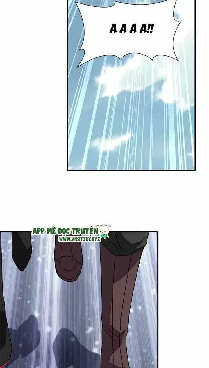 đọc truyện Bạn Gái Zombie Của Tôi Chương 173 ảnh 38 tại Thiên Thai Truyện