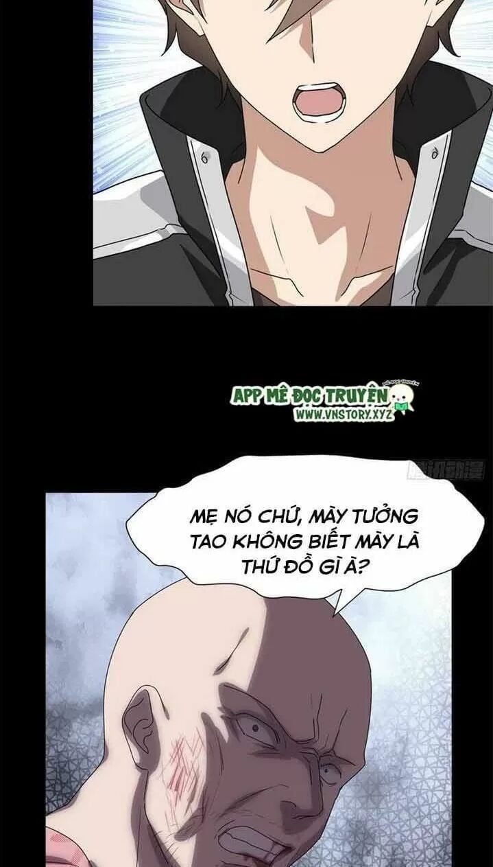 đọc truyện Bạn Gái Zombie Của Tôi Chương 173 ảnh 49 tại Thiên Thai Truyện