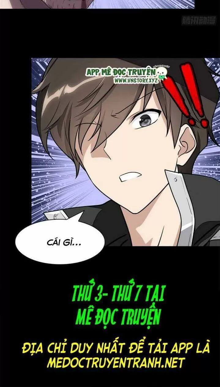 đọc truyện Bạn Gái Zombie Của Tôi Chương 173 ảnh 51 tại Thiên Thai Truyện