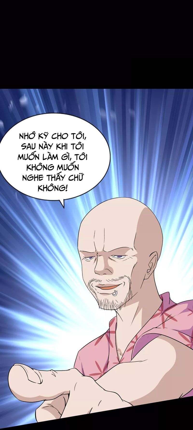 đọc truyện Bạn Gái Zombie Của Tôi Chương 174 ảnh 14 tại Thiên Thai Truyện