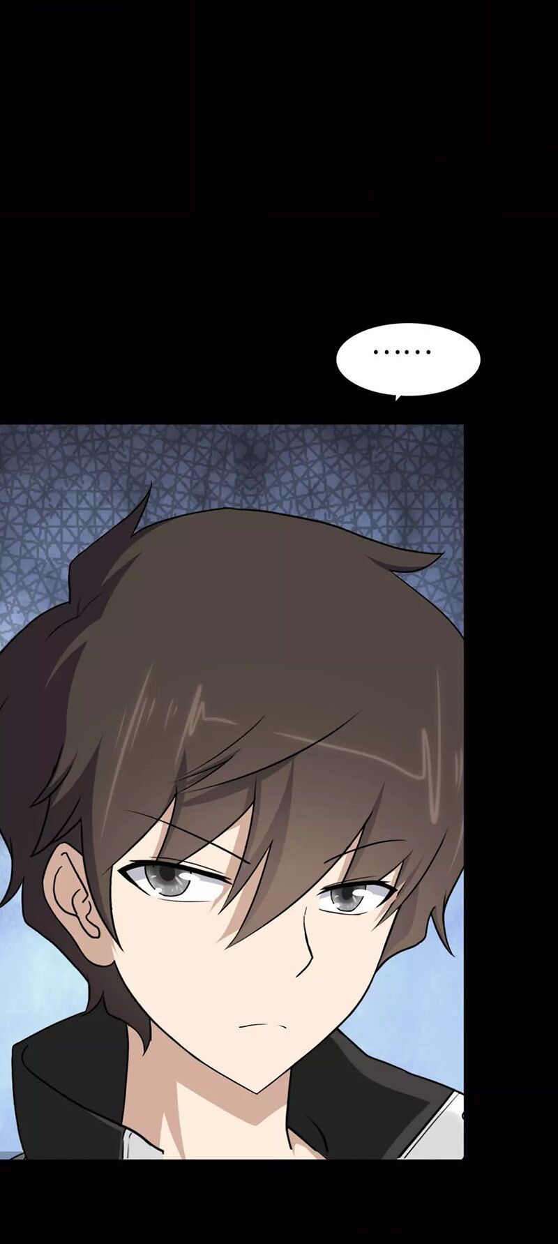 đọc truyện Bạn Gái Zombie Của Tôi Chương 174 ảnh 15 tại Thiên Thai Truyện